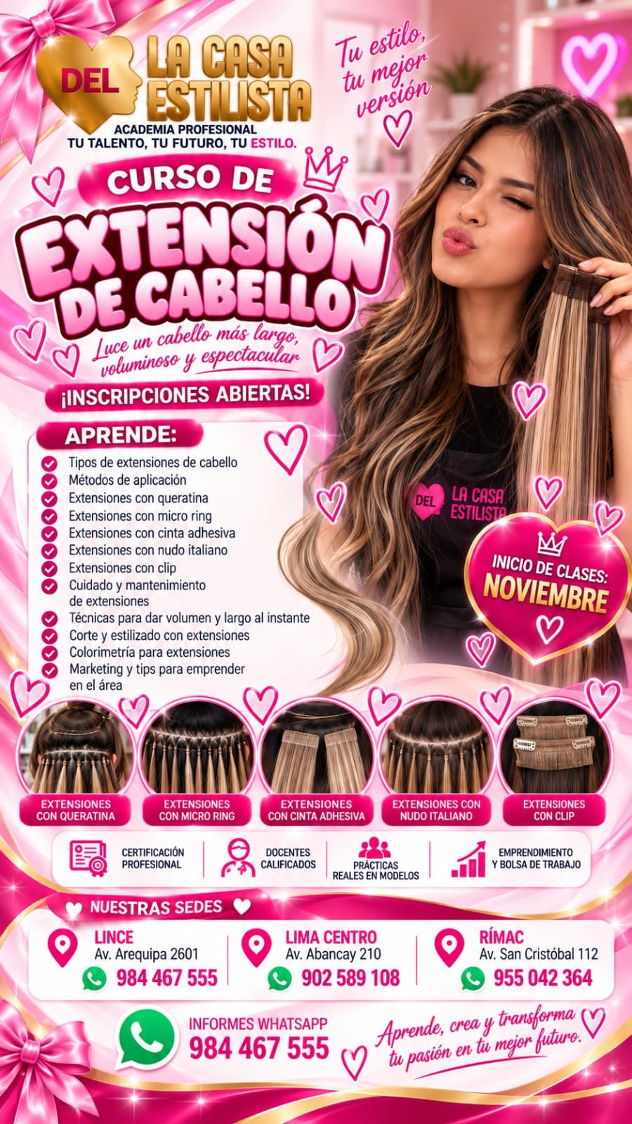 curso-nov-21