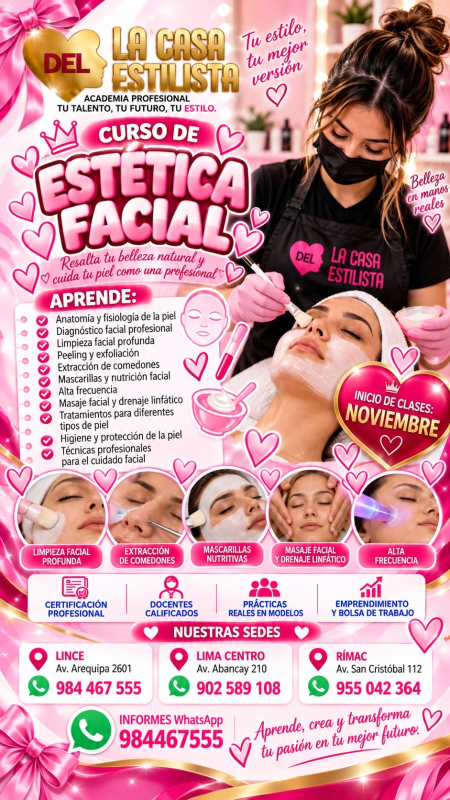 curso-nov-3