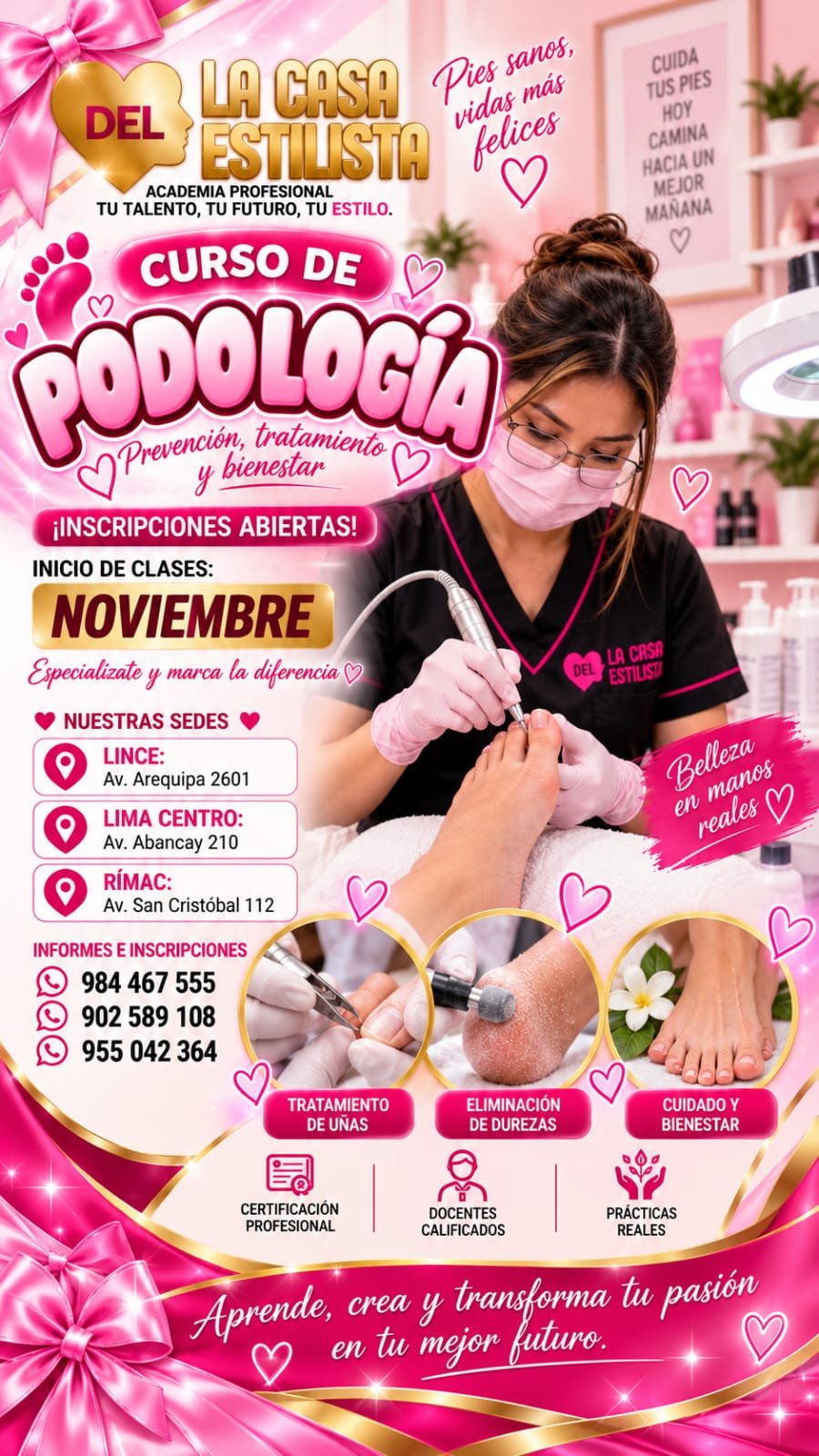 curso-nov-4