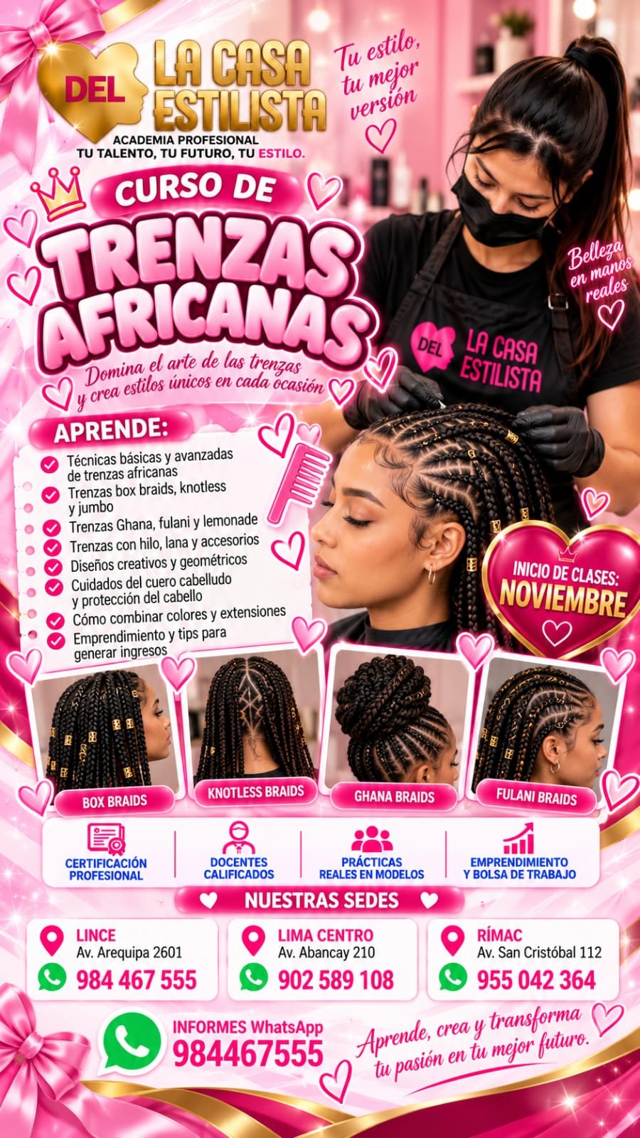 curso-nov-5