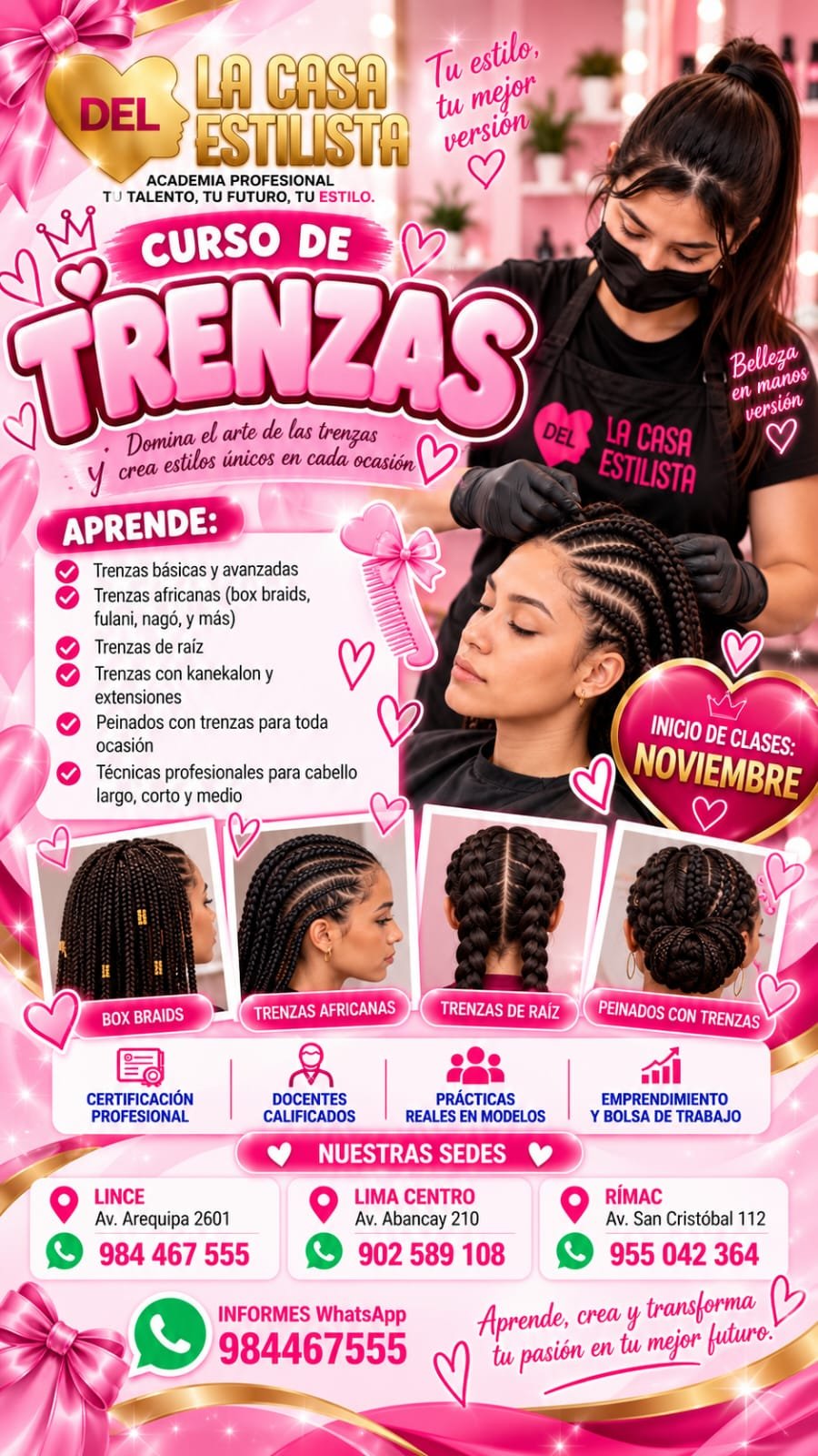 curso-nov-6