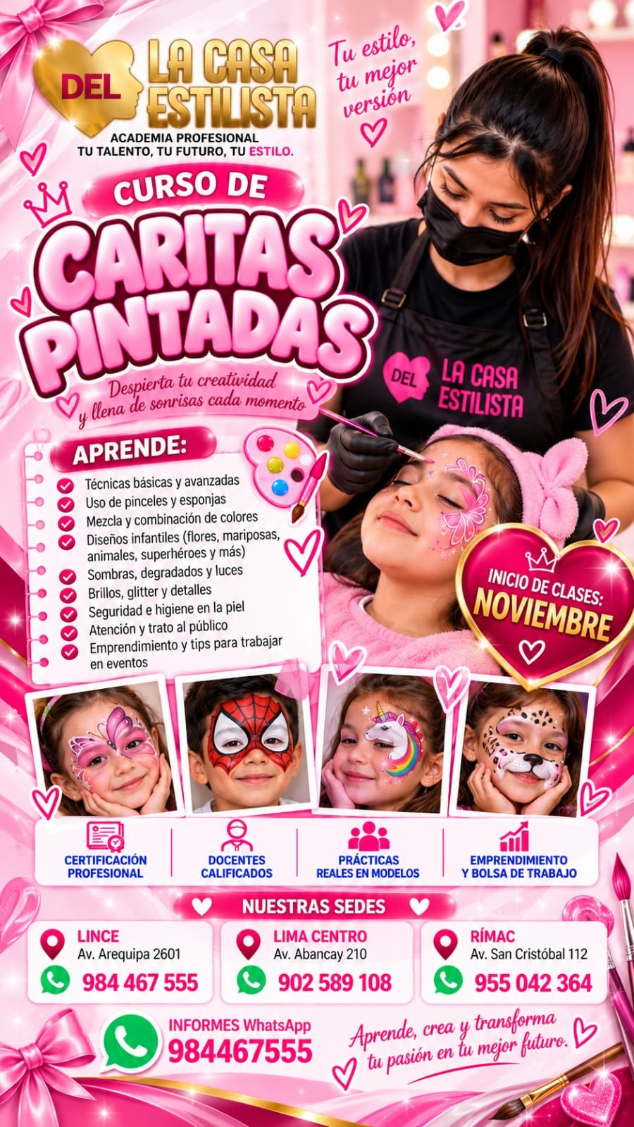 curso-nov-7