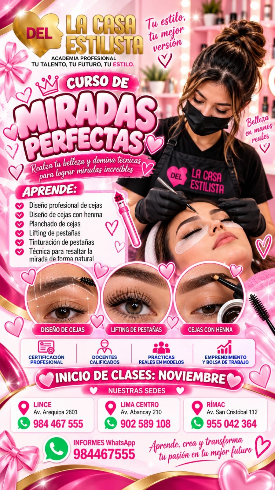 curso-nov-8