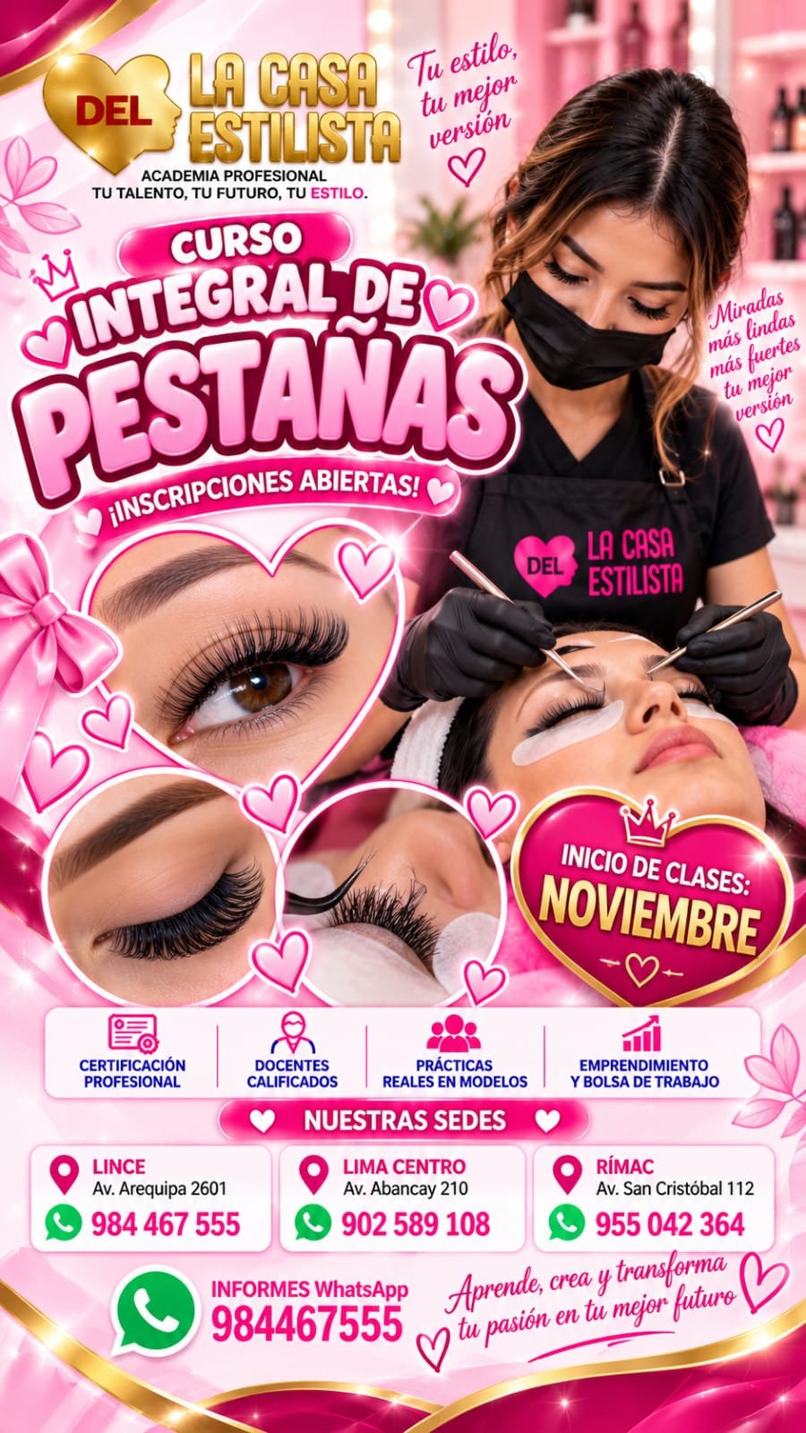 curso-nov-9
