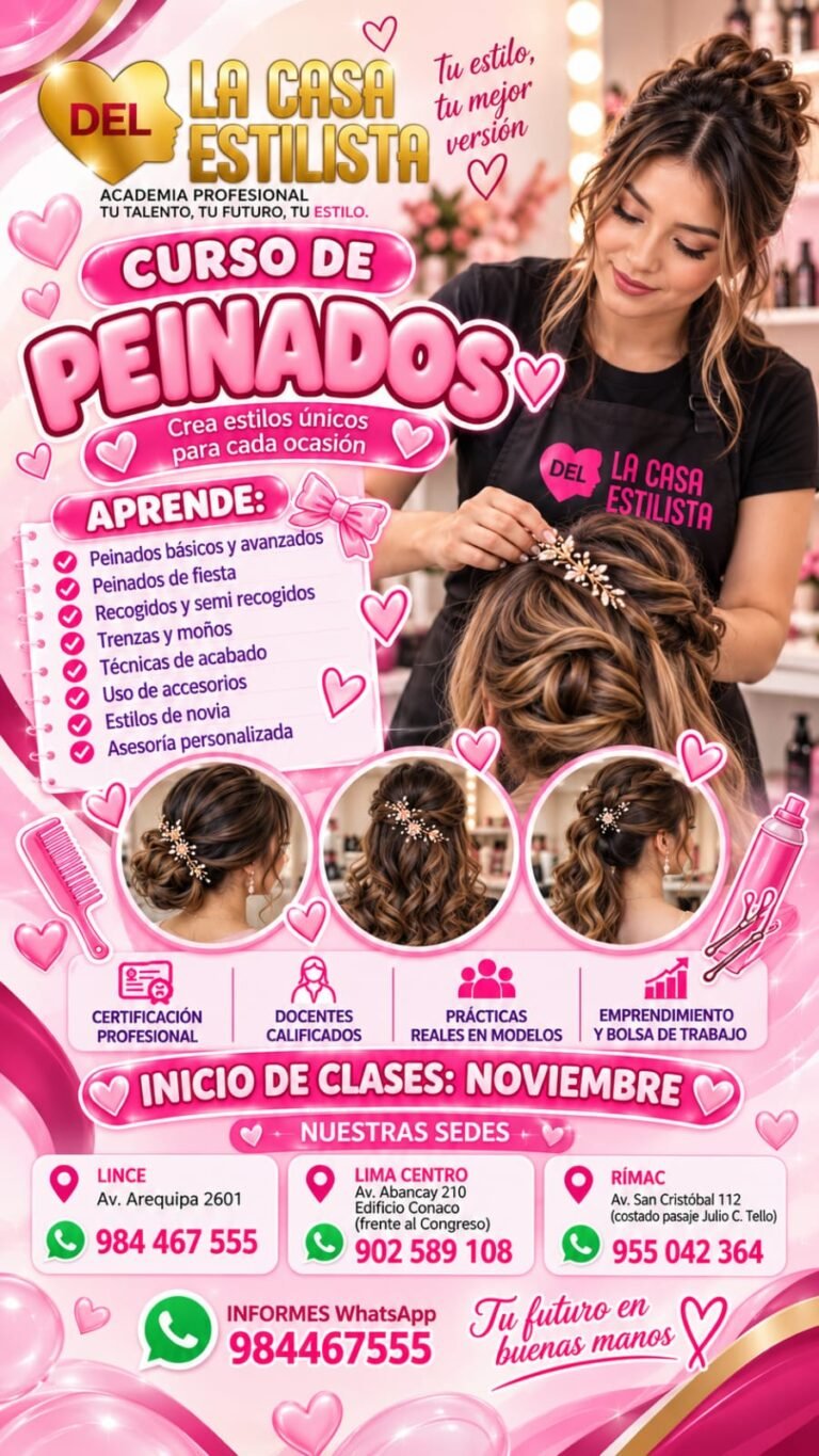 esp-nov-2